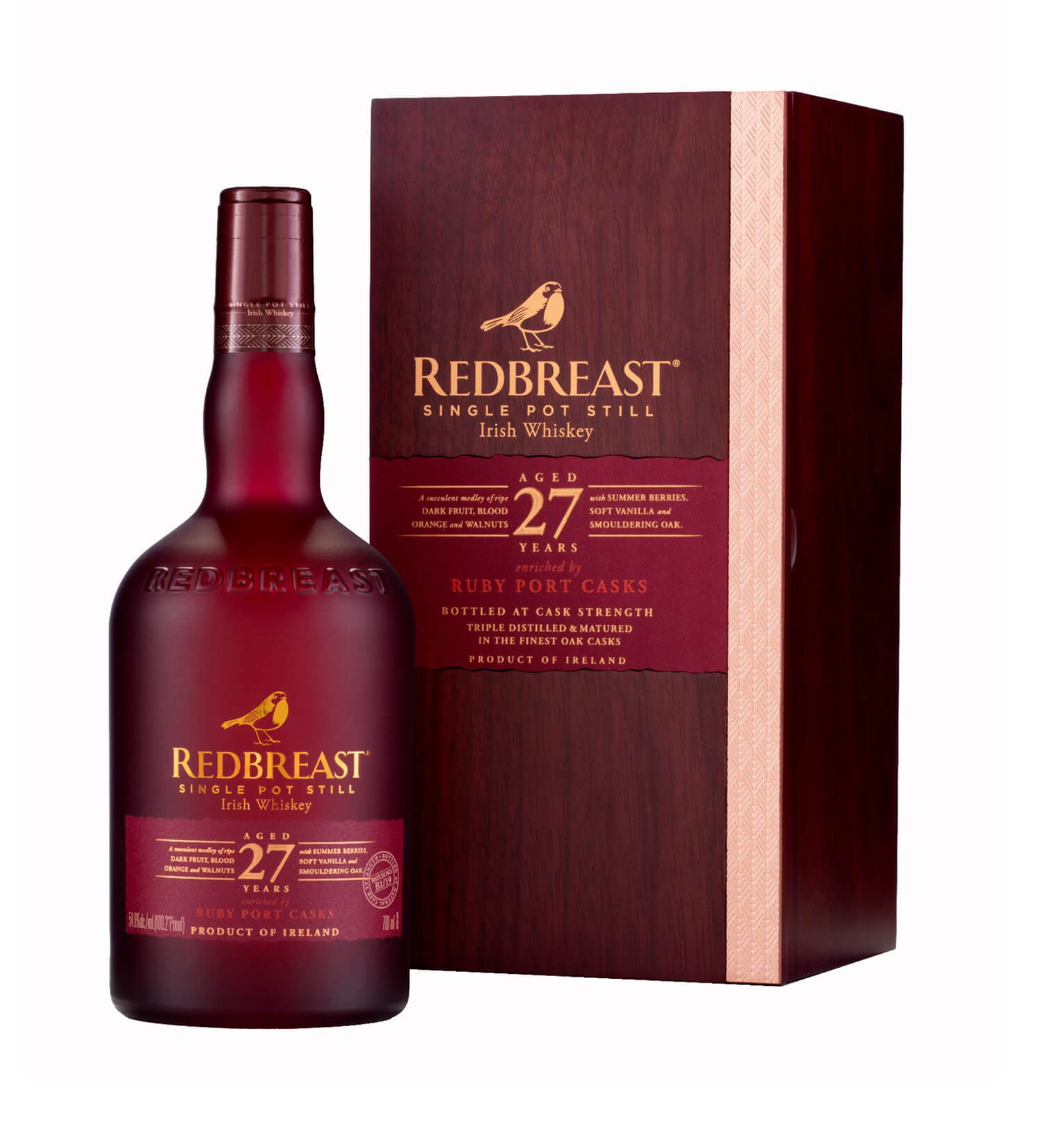 redbreast-27-year-old-single-pot-still